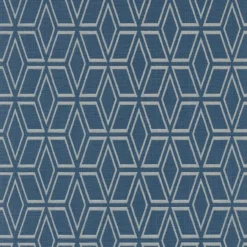 AT79172 Legrelle Bead Small Scale Wallpaper By Anna French