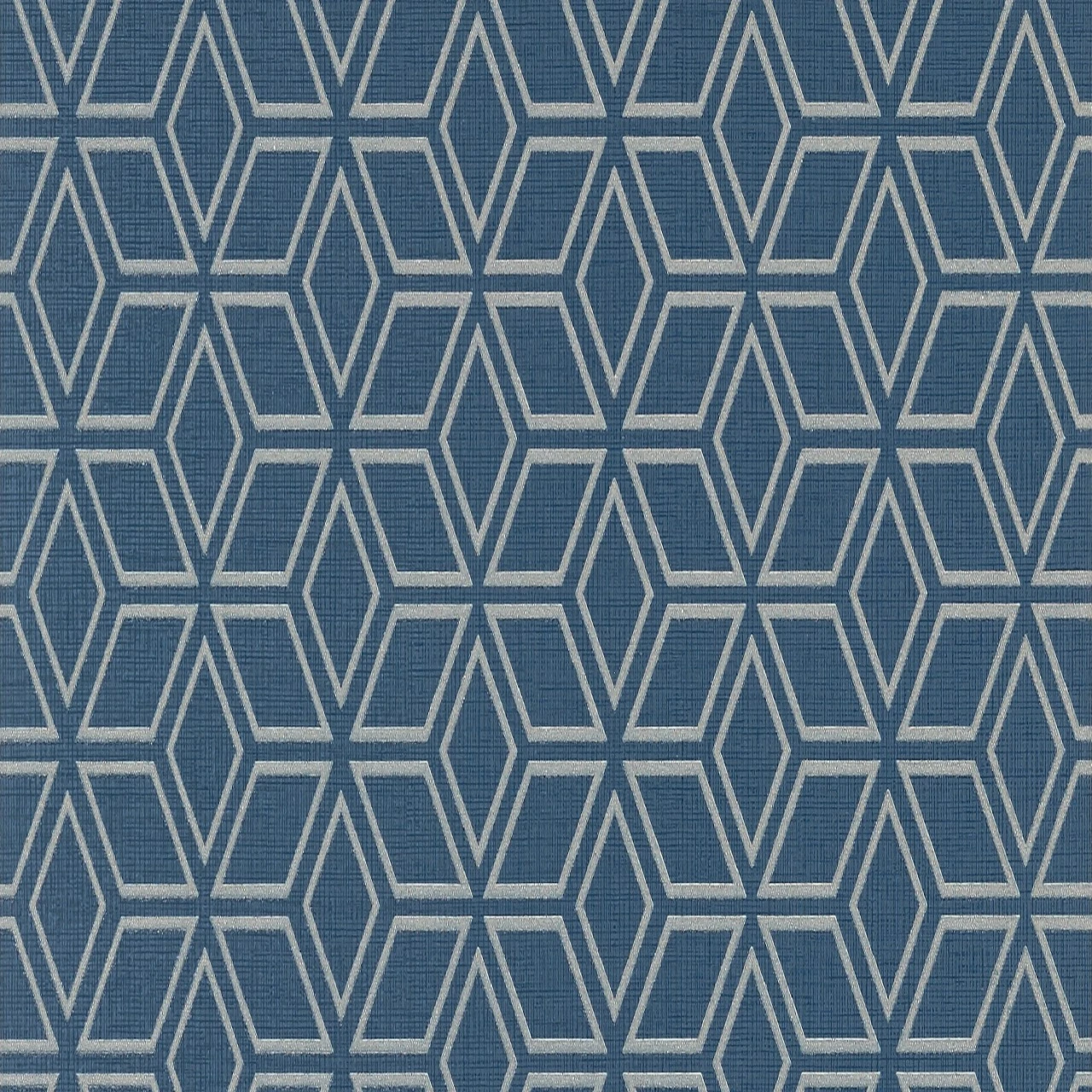 AT79172 Legrelle Bead Small Scale Wallpaper By Anna French 1 AT79172 Legrelle Bead Small Scale Wallpaper By Anna French