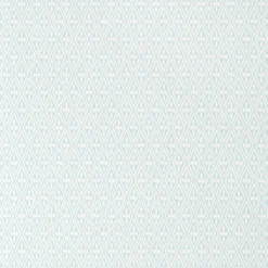 AT79176 Arlen Trellis Small Scale Wallpaper By Anna French