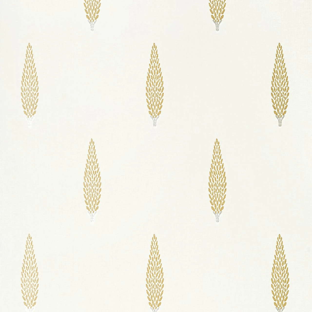 AT79183 Manor Small Scale Wallpaper By Anna French 1 AT79183 Manor Small Scale Wallpaper By Anna French