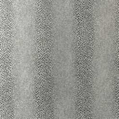 AT7922 Mamba Watermark Black On Mylar Wallpaper By Anna French