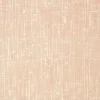 AT7932 Violage Watermark Blush Wallpaper By Anna French