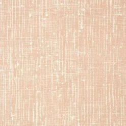 AT7932 Violage Watermark Blush Wallpaper By Anna French