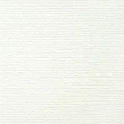 AT9879 Ramie Weave Nara Beige Wallpaper By Anna French