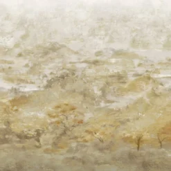 BE01501 Brunate Bellagio Morning Sunrise Wallpaper By Sketch Twenty 3