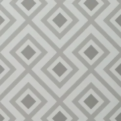 BW45061/2 ( BW450612 ) La Fiorentina David Hicks Wallpaper From GP & J Baker