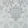 BW45064/1 ( BW450641 ) Drummond Damask David Hicks Wallpaper From GP & J Baker