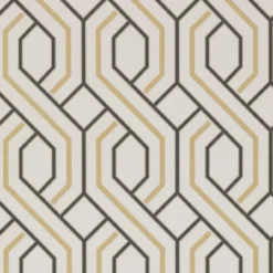 BW45081/4 Parterre Signature Wallpaper By GP & J Baker