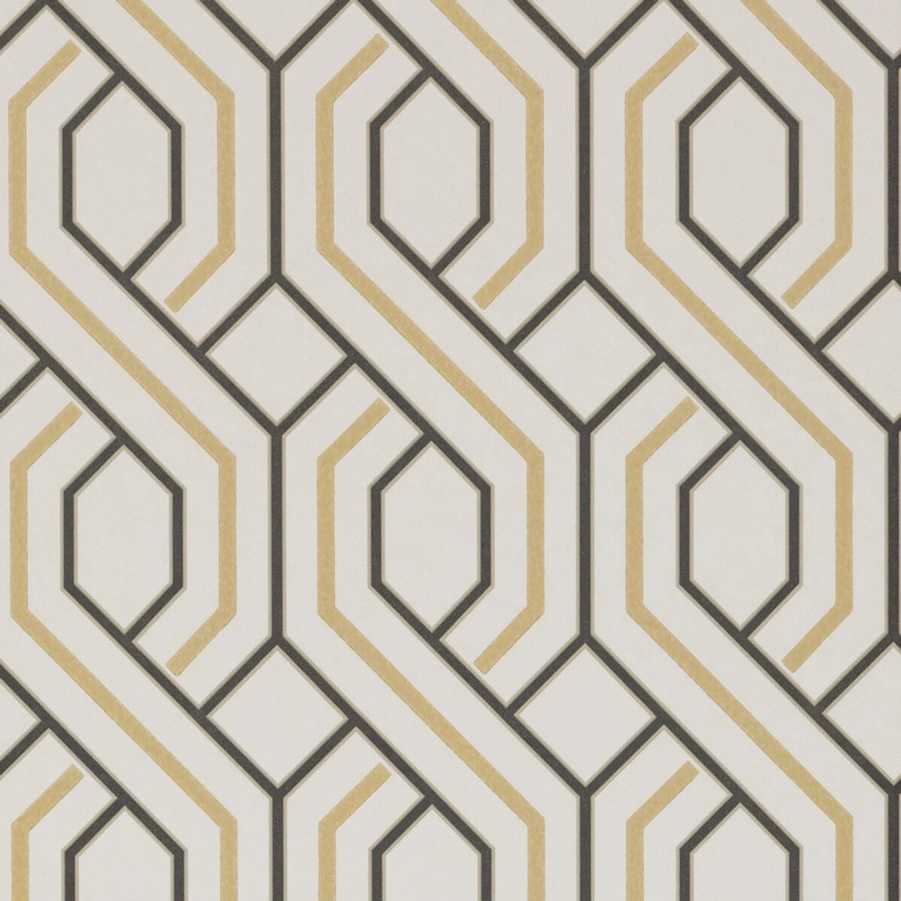 BW45081/4 Parterre Signature Wallpaper By GP & J Baker 1 BW45081/4 Parterre Signature Wallpaper By GP & J Baker