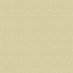 BW45115/4 Grantly House Small Prints Parchment Wallpaper By GP & J Baker