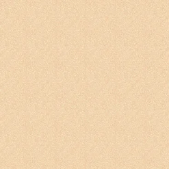 BW45116/3 Tansy House Small Prints Blush Wallpaper By GP & J Baker