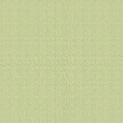 BW45118/1 Tilly House Small Prints Green Wallpaper By GP & J Baker