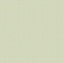 BW45118/2 Tilly House Small Prints Aqua Wallpaper By GP & J Baker