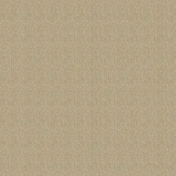 BW45118/8 Tilly House Small Prints Charcoal Wallpaper By GP & J Baker