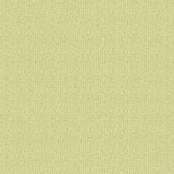 BW45119/1 Indus Flower House Small Prints Green Wallpaper By GP & J Baker