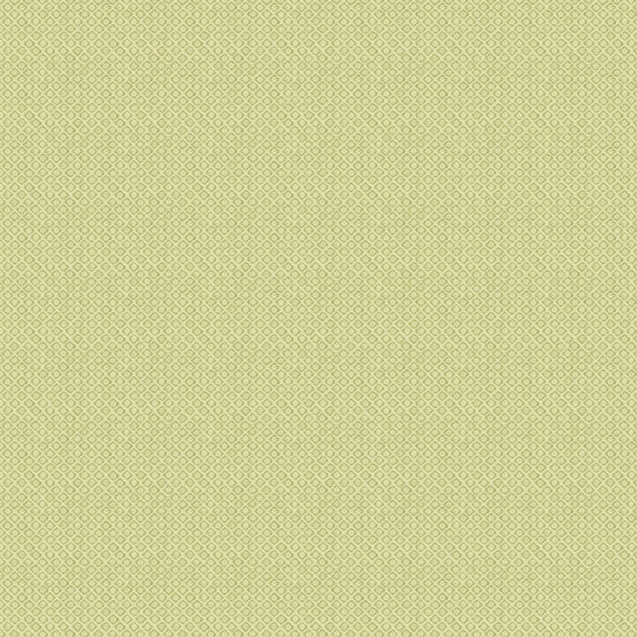 BW45119/1 Indus Flower House Small Prints Green Wallpaper By GP & J Baker 1 BW45119/1 Indus Flower House Small Prints Green Wallpaper By GP & J Baker