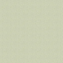 BW45119/2 Indus Flower House Small Prints Aqua Wallpaper By GP & J Baker