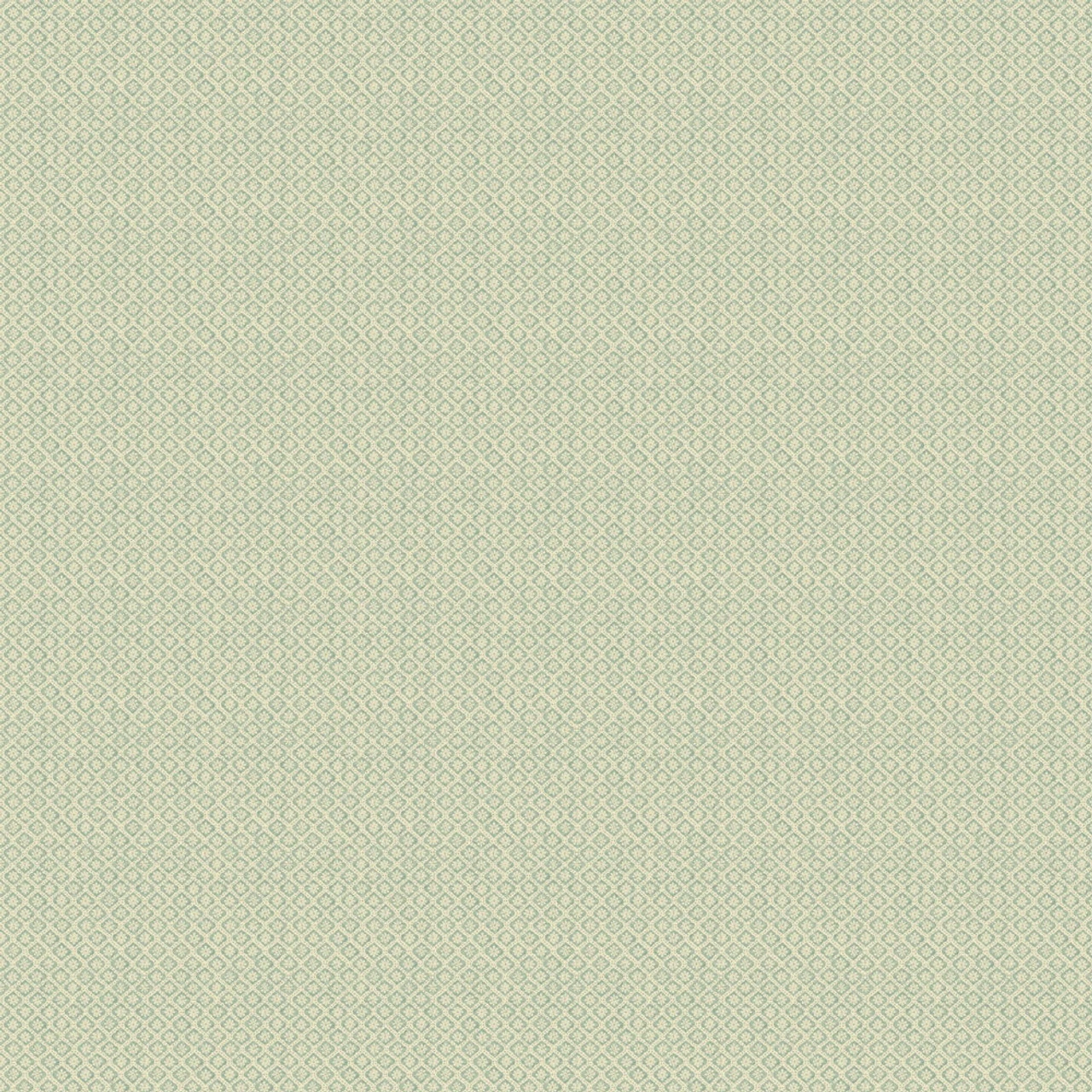 BW45119/2 Indus Flower House Small Prints Aqua Wallpaper By GP & J Baker 1 BW45119/2 Indus Flower House Small Prints Aqua Wallpaper By GP & J Baker