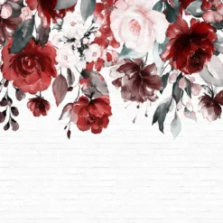 DD118528 Mural Designwalls Wallpaper By A S Creation