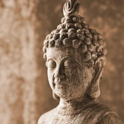 DD118664 Asian Culture Designwalls Wallpaper By A S Creation