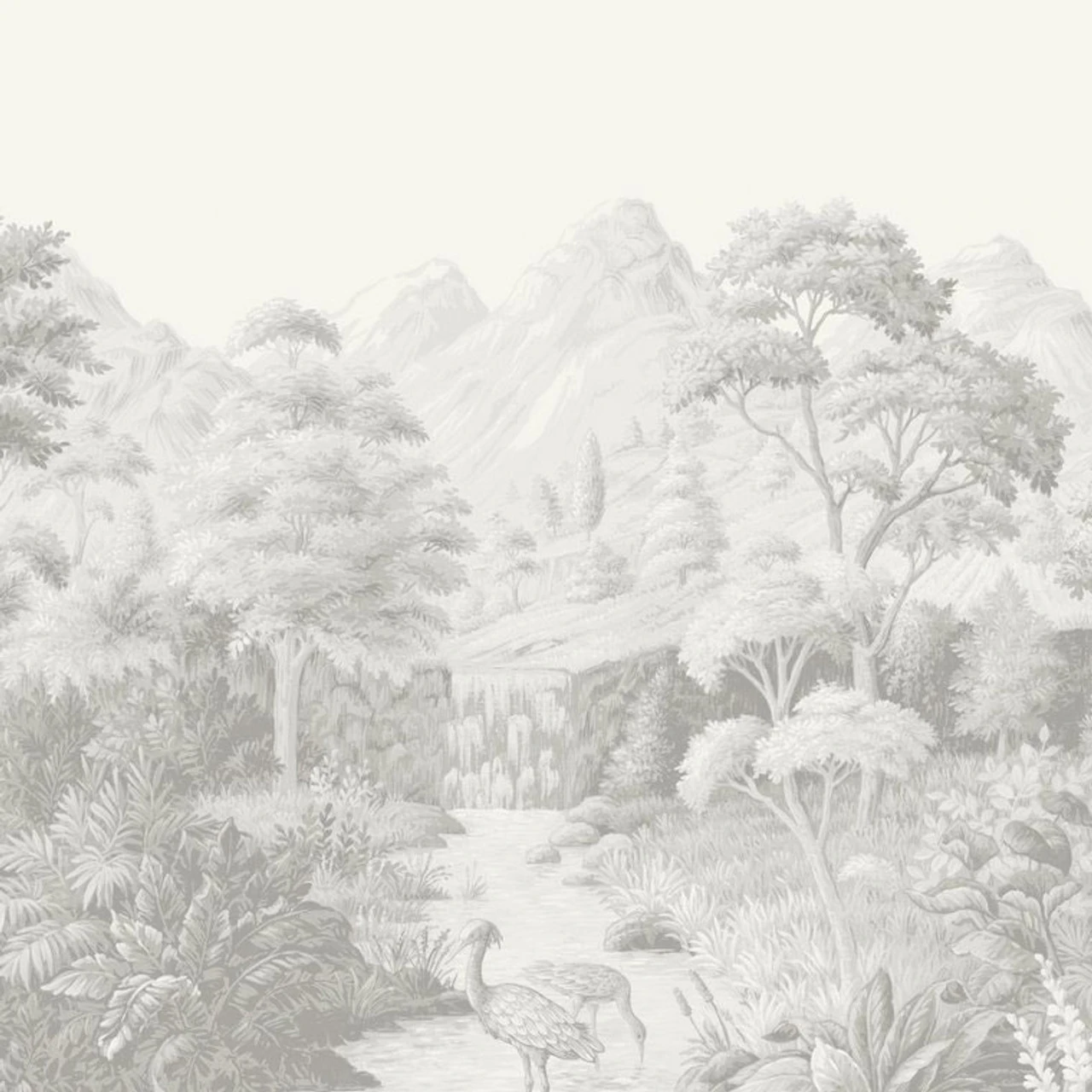 DE01715 Malvern Designology Wallpaper Mural By Sketch Twenty 3 1 DE01715 Malvern Designology Wallpaper Mural By Sketch Twenty 3