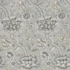 216423 Wandle Archive IV - The Collector Wallpapers By Morris & Co