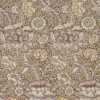 216424 Wandle Archive IV - The Collector Wallpapers By Morris & Co