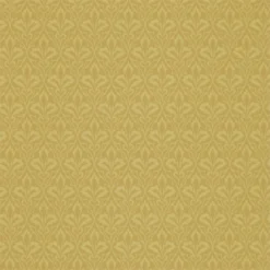 210454 Owen Jones Compendium I & II Wallpaper By Morris & Co