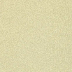 210466 Standen Compendium I & II Wallpaper By Morris & Co