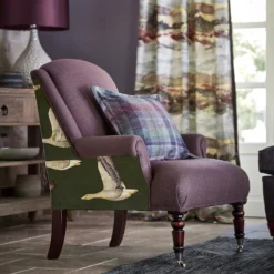 Home Wallpaper -Home Wallpaper DYSI226519room 79997.1683954074