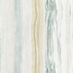 112060 Vitruvius Colour 4 Pumice And Sandstone Wallpaper By Harlequin
