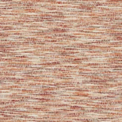F1683/01 Dritto Urban Copper Fabric By Clarke & Clarke
