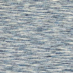 F1683/02 Dritto Urban Denim Fabric By Clarke & Clarke