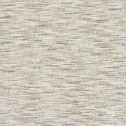 F1683/04 Dritto Urban Slate Fabric By Clarke & Clarke