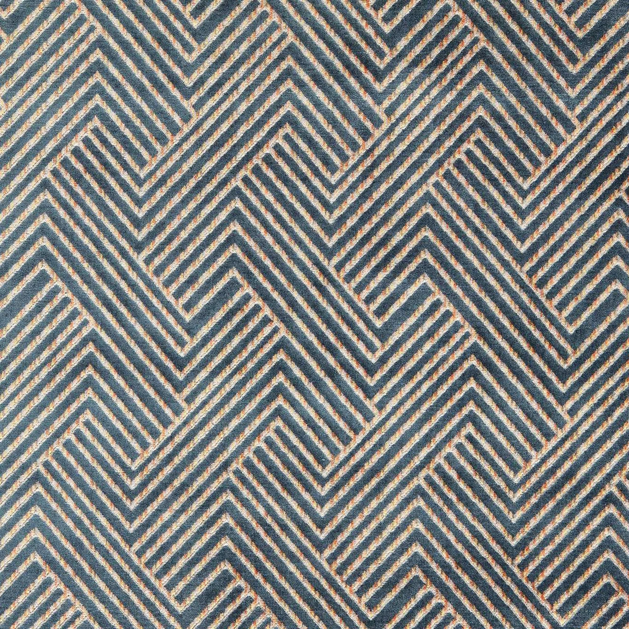 F1684/03 Grassetto Urban Multi Fabric By Clarke & Clarke 1 F1684/03 Grassetto Urban Multi Fabric By Clarke & Clarke