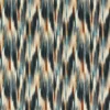 F1686/03 Melange Urban Multi Fabric By Clarke & Clarke