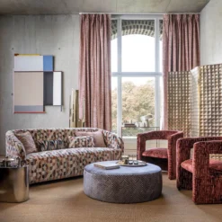 Home Wallpaper -Home Wallpaper F1686 03room 01139.1697628461