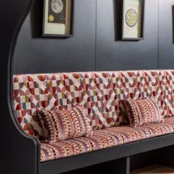 Home Wallpaper -Home Wallpaper F1687 02room 78298.1697622219