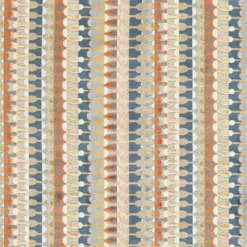 F1687/03 Orpheus Urban Multi Fabric By Clarke & Clarke