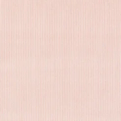 F1688/02 Ashdown Whitworth Blush Fabric By Clarke & Clarke