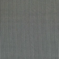 F1688/03 Ashdown Whitworth Ebony Fabric By Clarke & Clarke