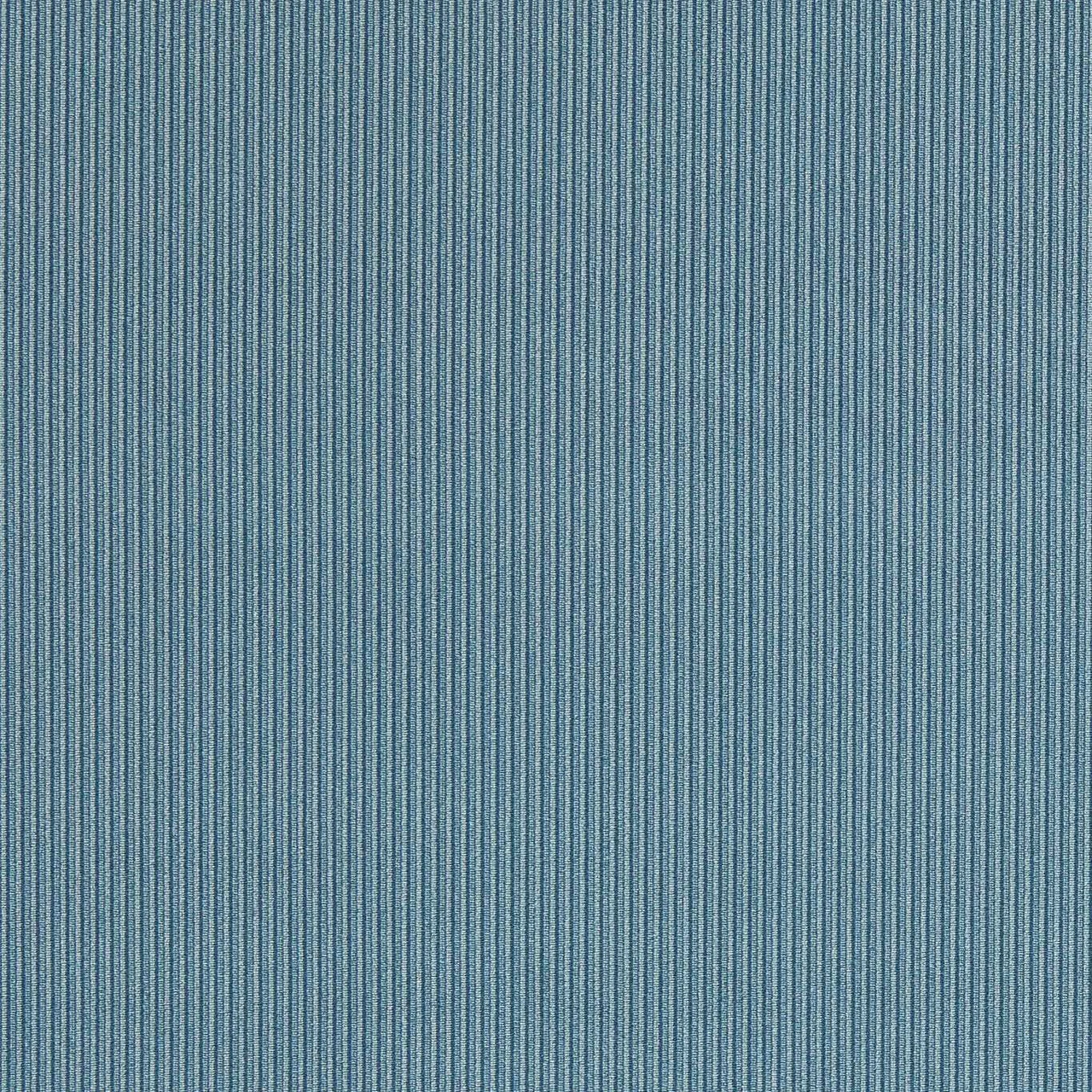 F1688/05 Ashdown Whitworth Indgo Fabric By Clarke & Clarke 1 F1688/05 Ashdown Whitworth Indgo Fabric By Clarke & Clarke