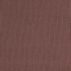 F1688/06 Ashdown Whitworth Mulberry Fabric By Clarke & Clarke