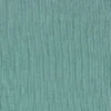F1688/07 Ashdown Whitworth Teal Fabric By Clarke & Clarke