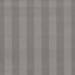 F1690/04 Haldon Whitworth Graphite Fabric By Clarke & Clarke