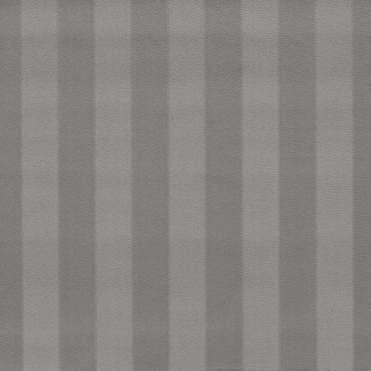 F1690/04 Haldon Whitworth Graphite Fabric By Clarke & Clarke 1 F1690/04 Haldon Whitworth Graphite Fabric By Clarke & Clarke