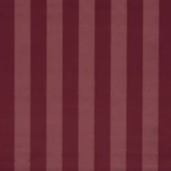 F1690/06 Haldon Whitworth Mulberry Fabric By Clarke & Clarke