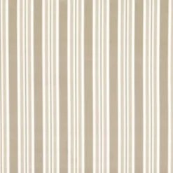 F1691/01 Wilmott Whitworth Antique Fabric By Clarke & Clarke