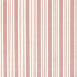 F1691/02 Wilmott Whitworth Blush Fabric By Clarke & Clarke
