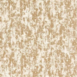 F1692/02 Dipinto Vivido Ivory Fabric By Clarke & Clarke